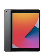 iPad(8세대)
