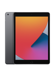 iPad(8세대)