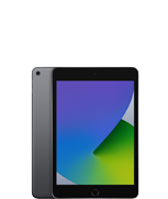 iPad mini(5세대)