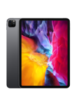 iPad Pro 11(2세대)