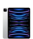 iPad Pro 11 (4세대)