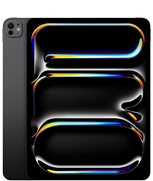 iPad Pro 13 (M5 모델)