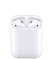 AirPods(2세대)