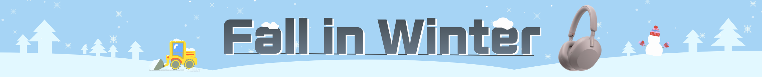 Fall in Winter쌀쌀한 겨울에 어울리는 액세서리 모아보기