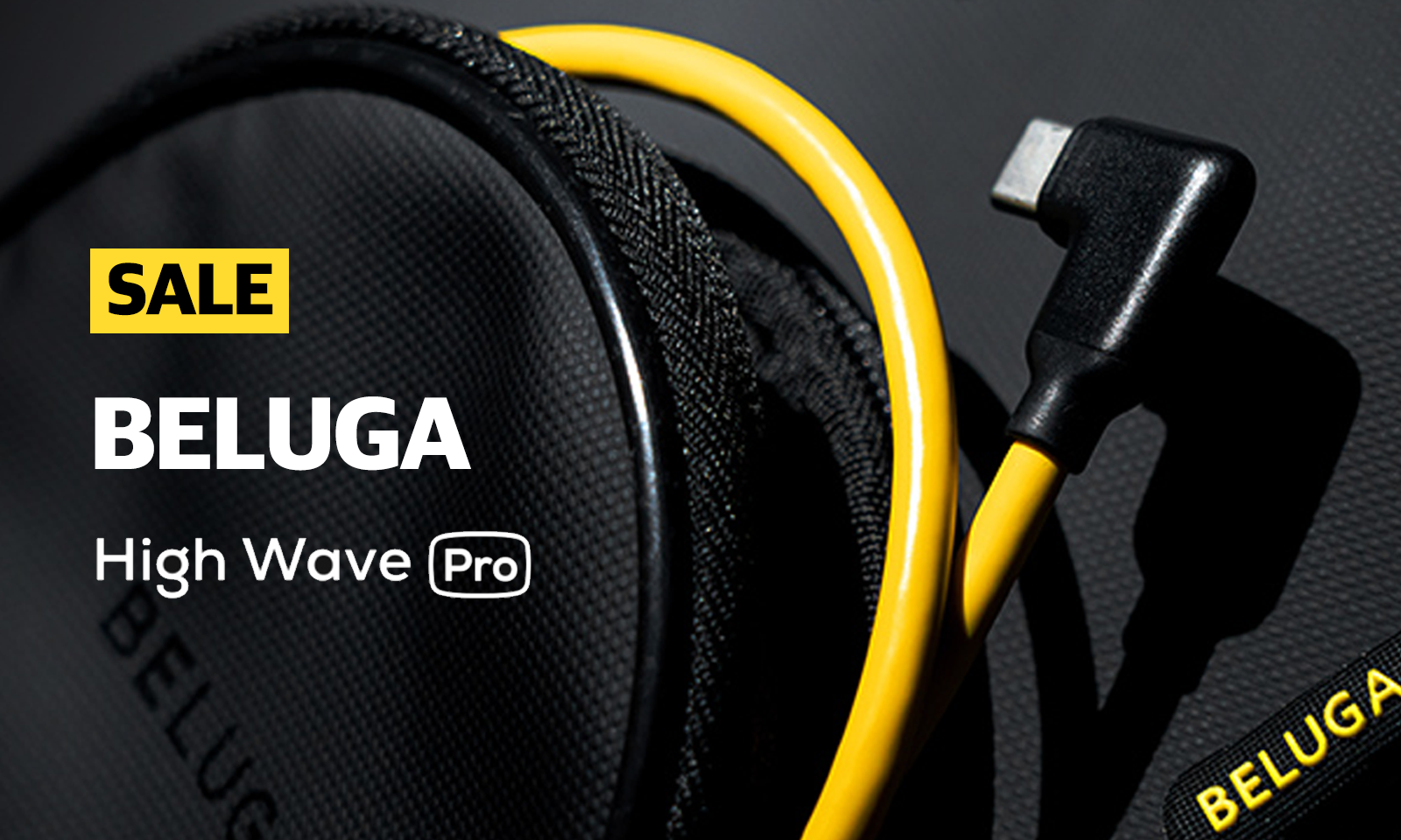 PRO를 빛내는 한끗.