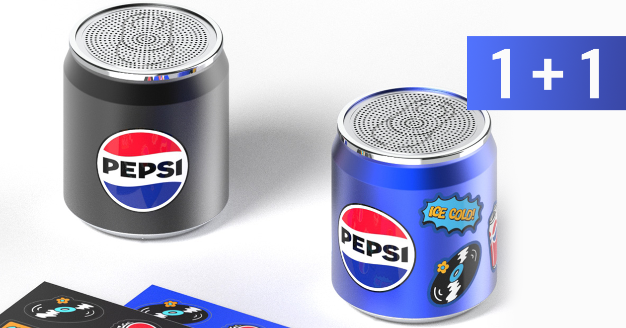 할인 받고 덤 받고 무료배송까지❤️