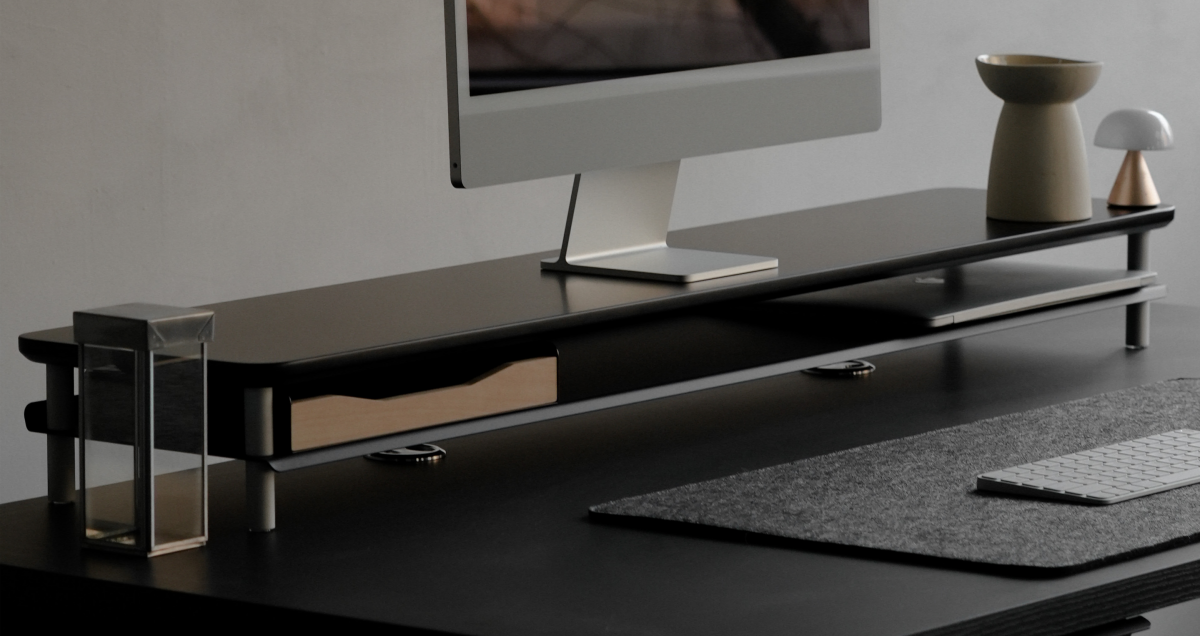 튼튼한 고급 목재, 자유로운 추가 파츠