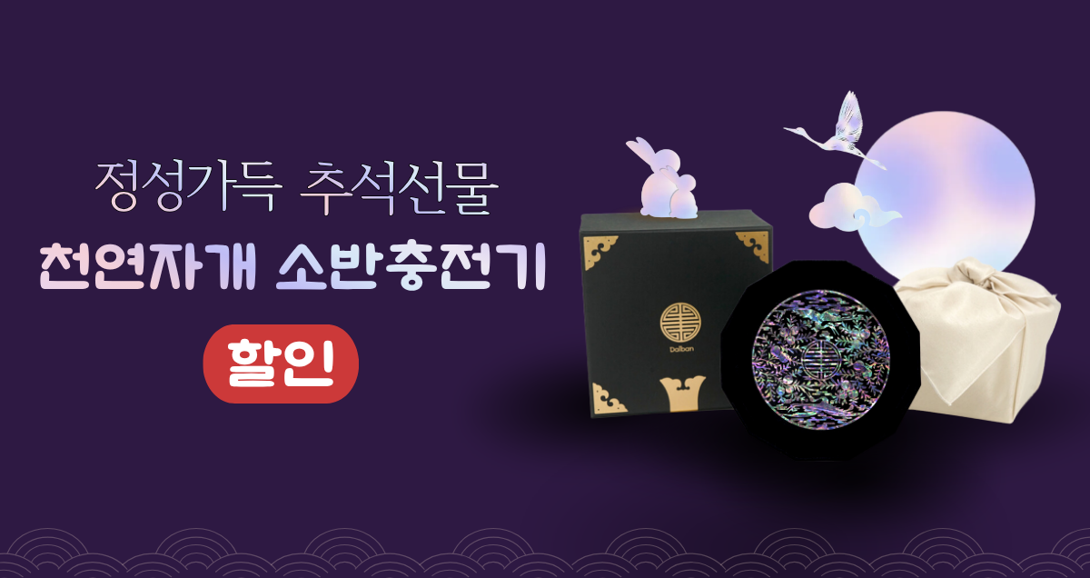 ⚡️ MagSafe Qi2 무선충전기 / 보조배터리