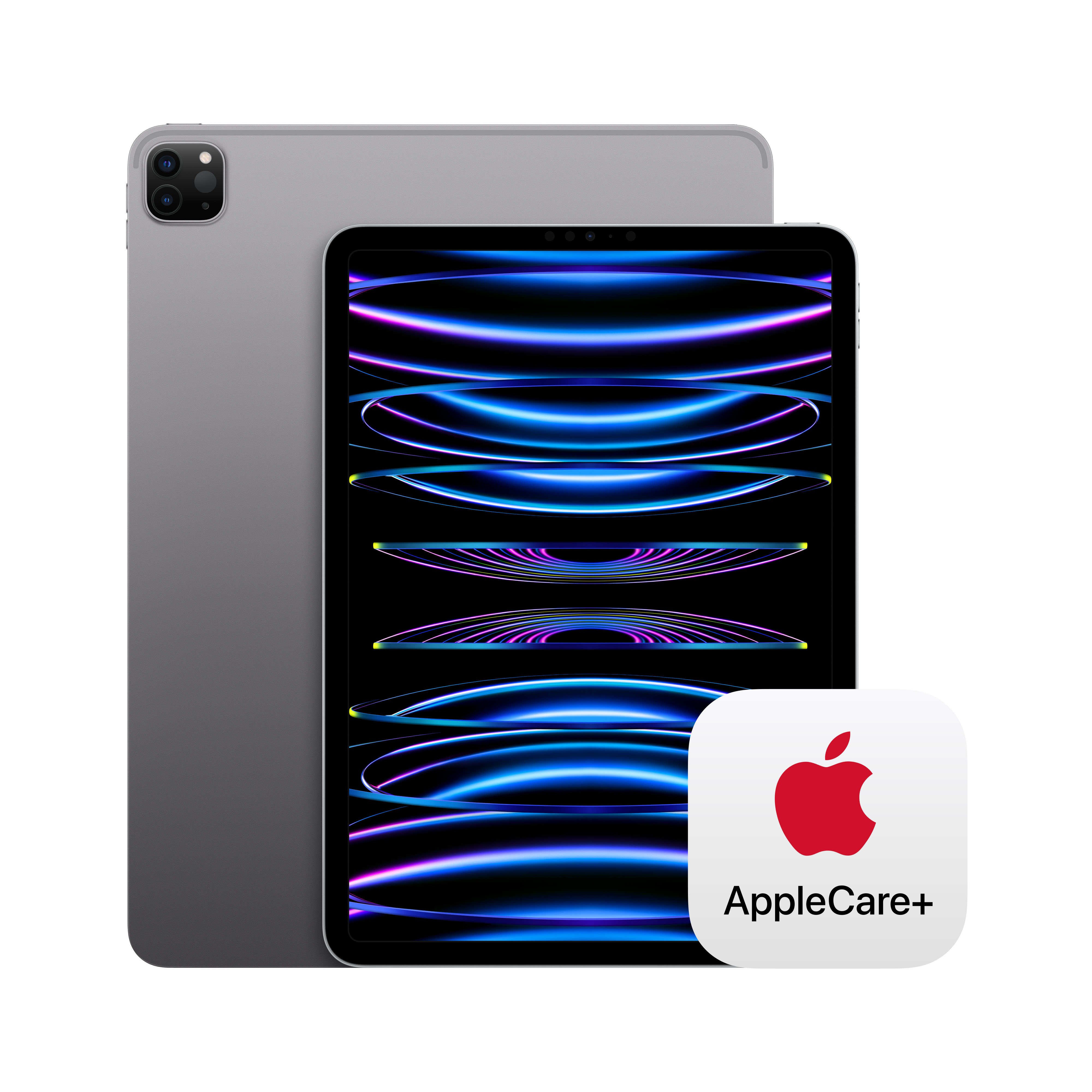 AppleCare+(iPad 9th)