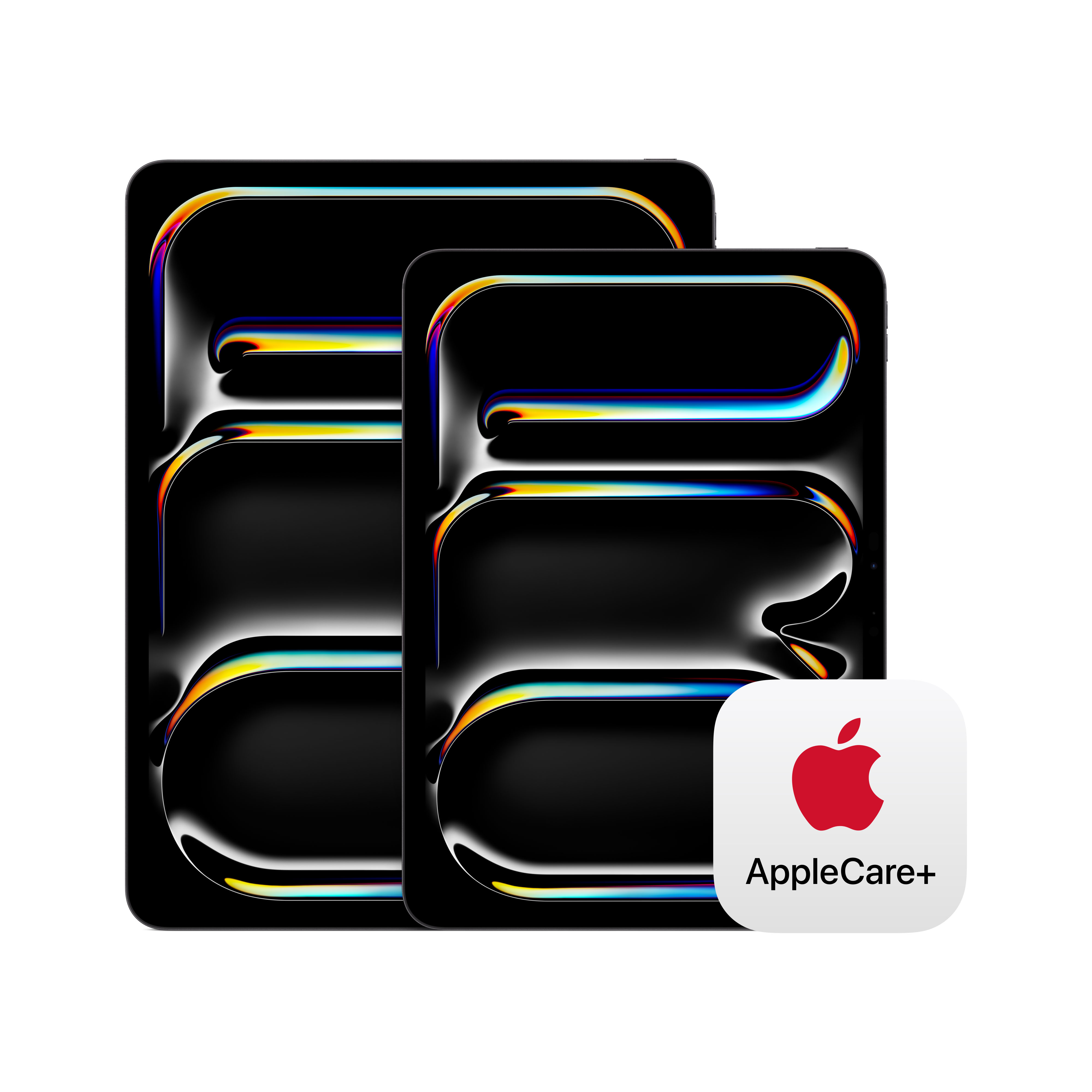 AppleCare+(iPad 9th)