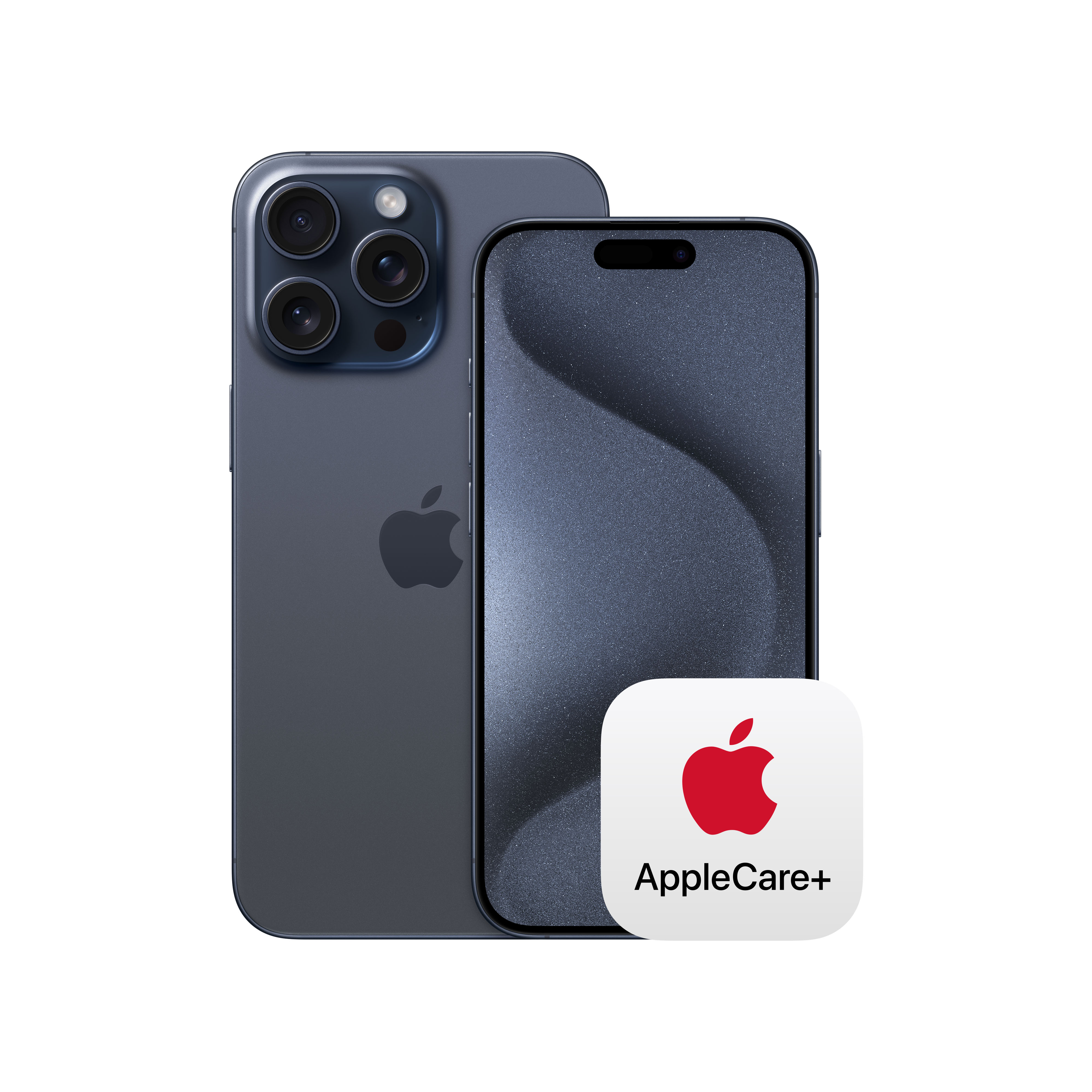 AppleCare+(iPhone SE 3rd)