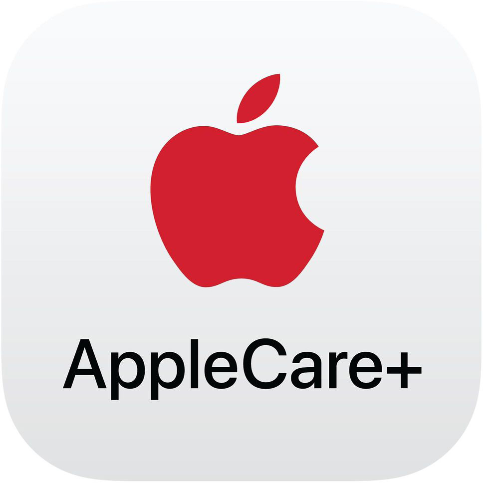 AppleCare+(Apple Watch SE)