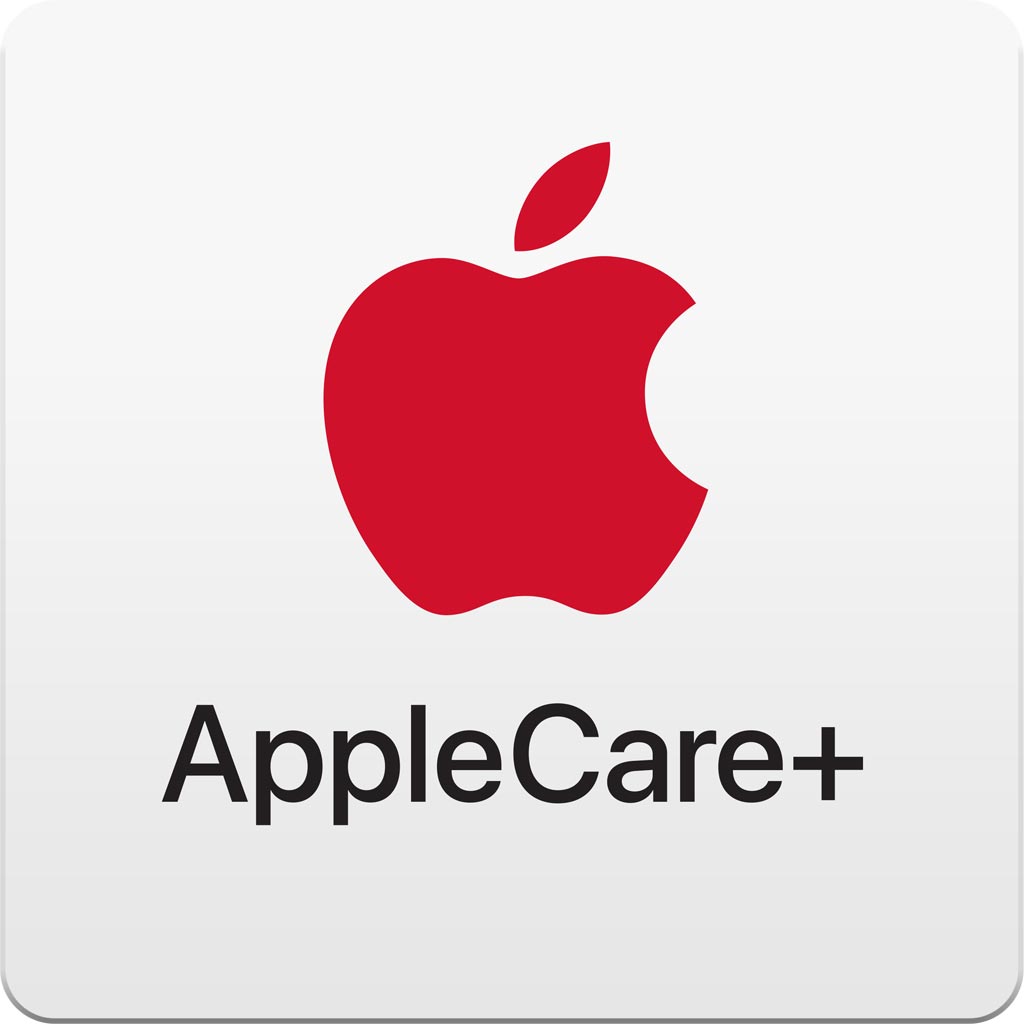 AppleCare+(Airpods Pro)