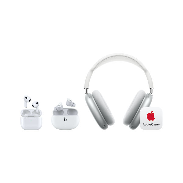 AppleCare+(Beats)
