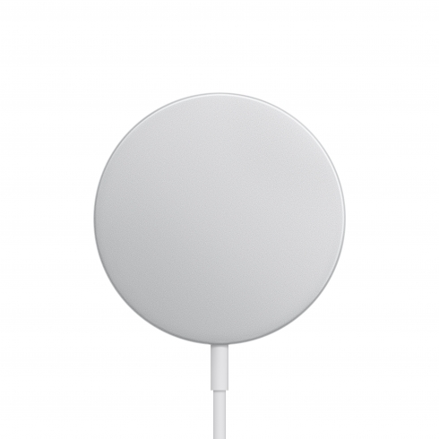 MagSafe 충전기 MHXH3KH/A