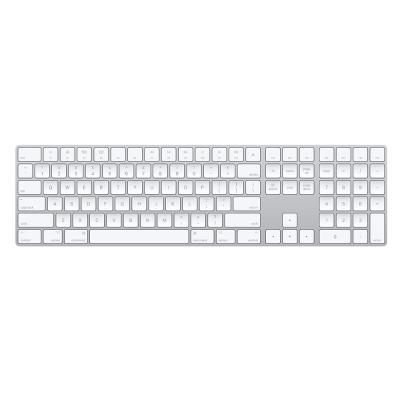 Magic Keyboard (USB-C) - 한국어 MXCL3KH/A - Frisbee