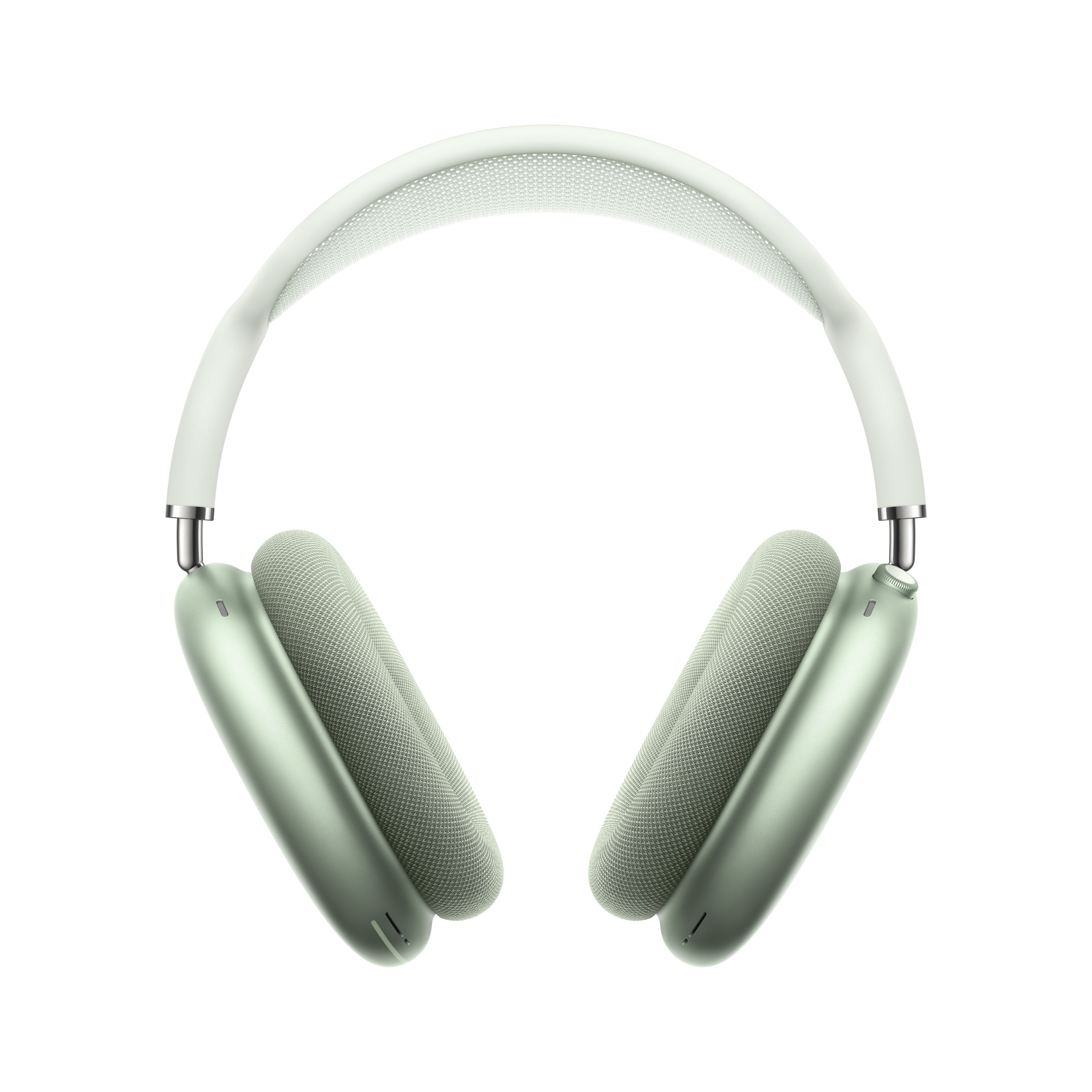 AirPods Max 에어팟 맥스 - 그린 MGYN3KH/A - Frisbee Airpods Max 에어팟 맥스 - 그린 Mgyn3Kh/A - Frisbee