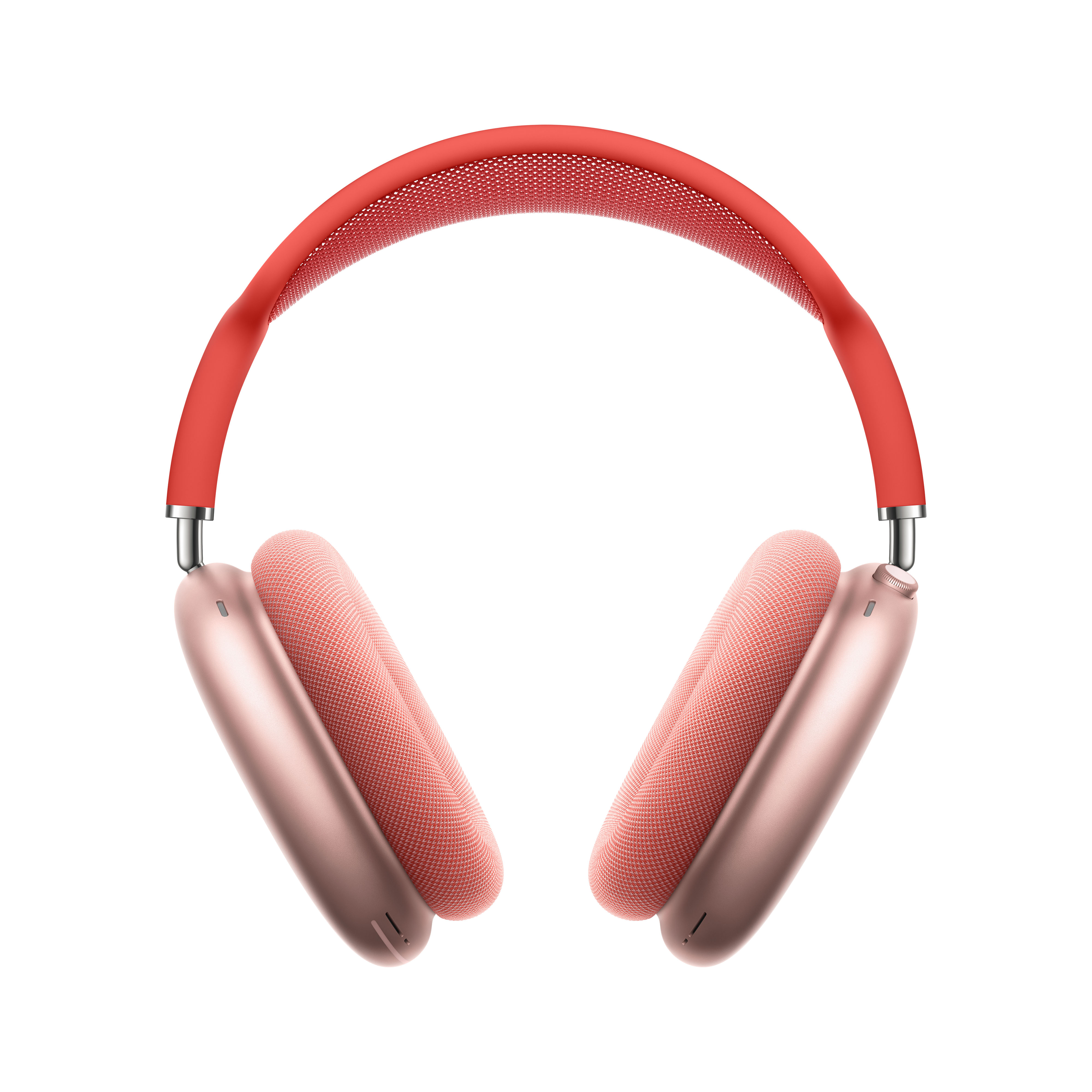 AirPods Max 에어팟 맥스 - 핑크 MGYM3KH/A - Frisbee Airpods Max 에어팟 맥스 - 핑크 Mgym3Kh/A - Frisbee