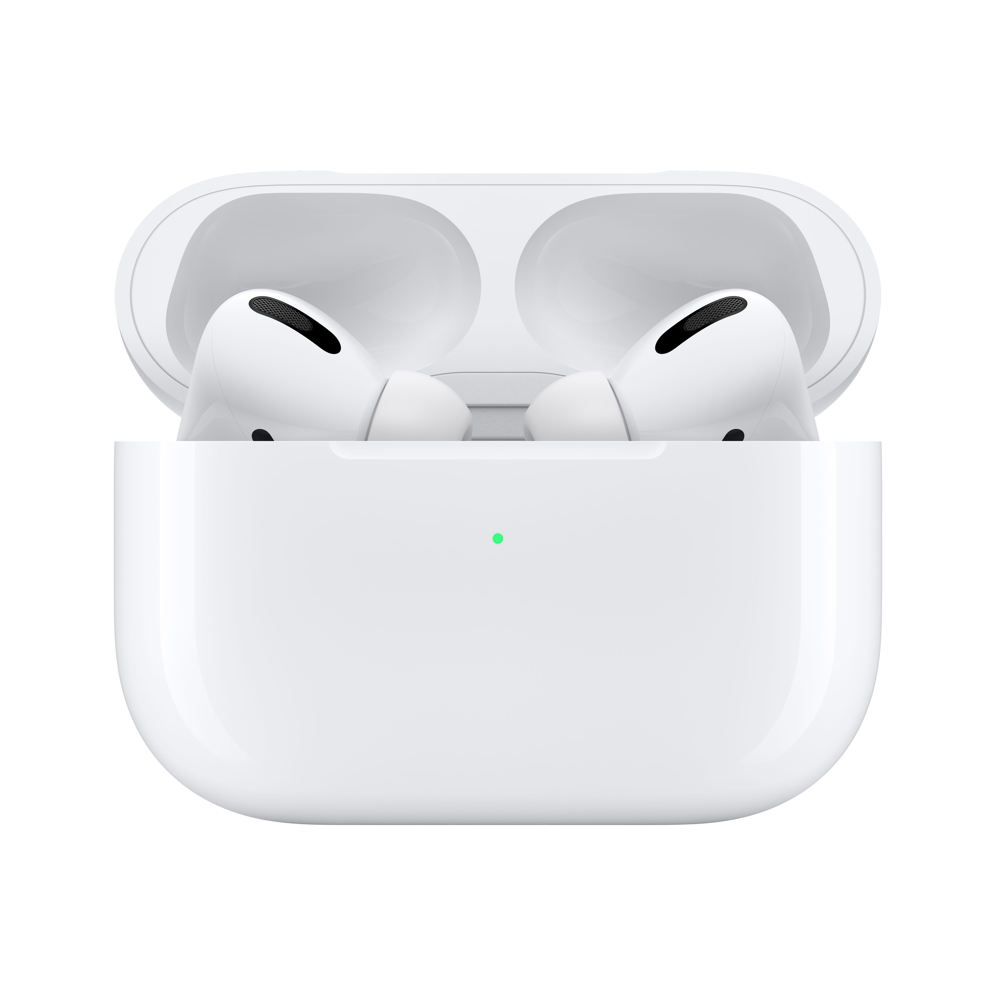 3_PDP_AirPods-Pro.jpg