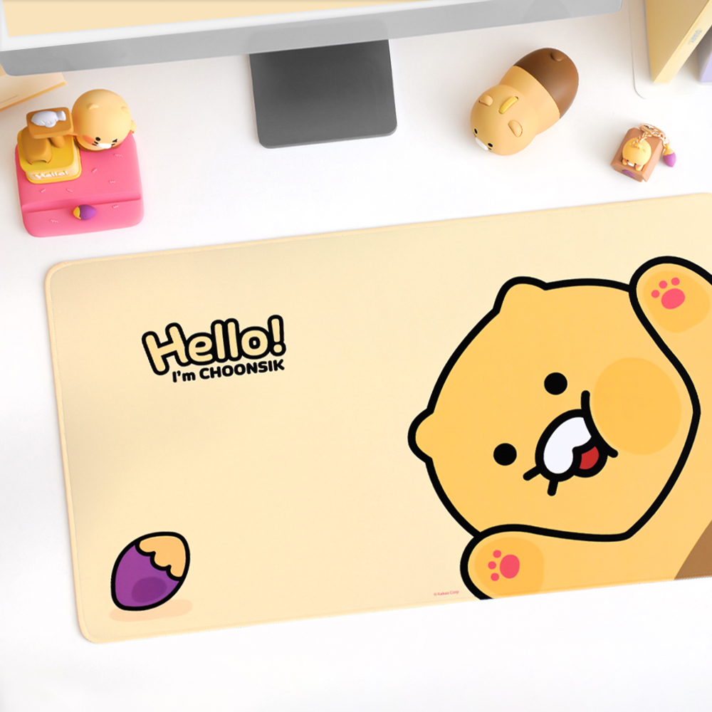 이미지 미리보기