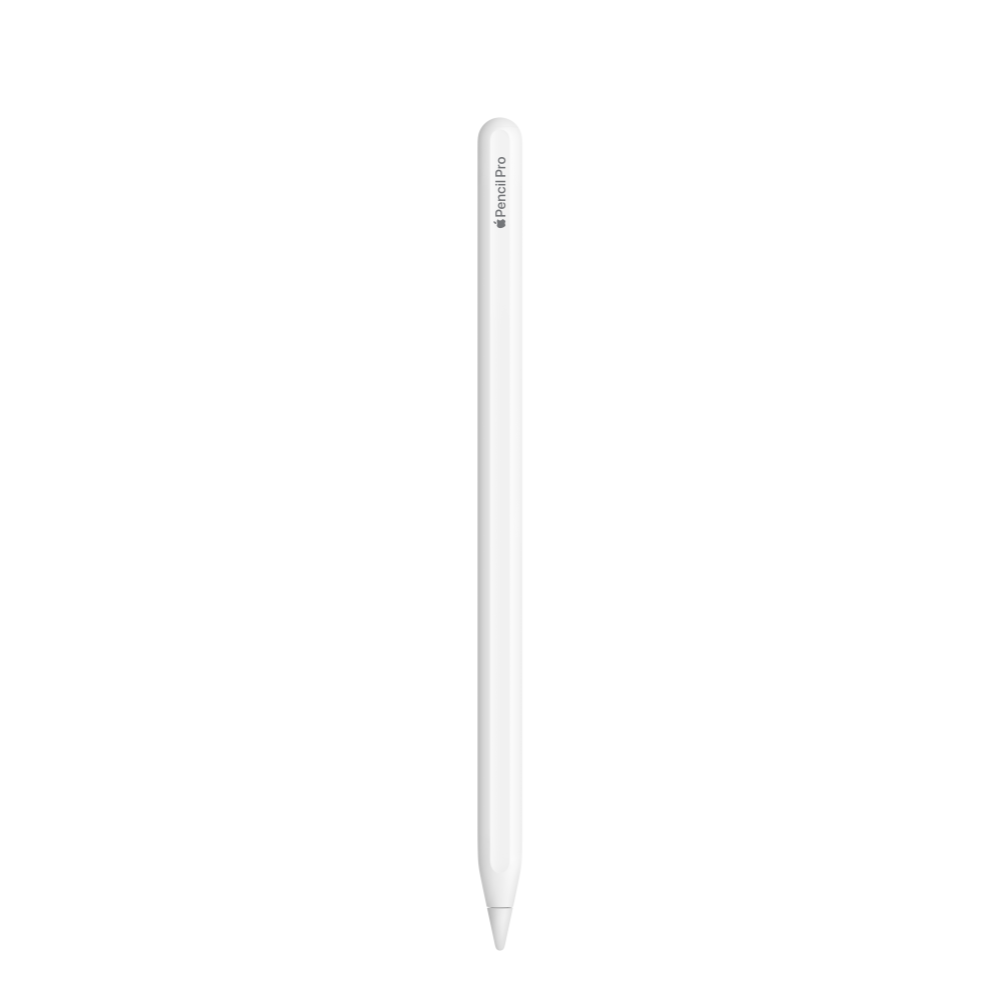 Apple Pencil Pro 애플 펜슬 프로 MX2D3KH/A