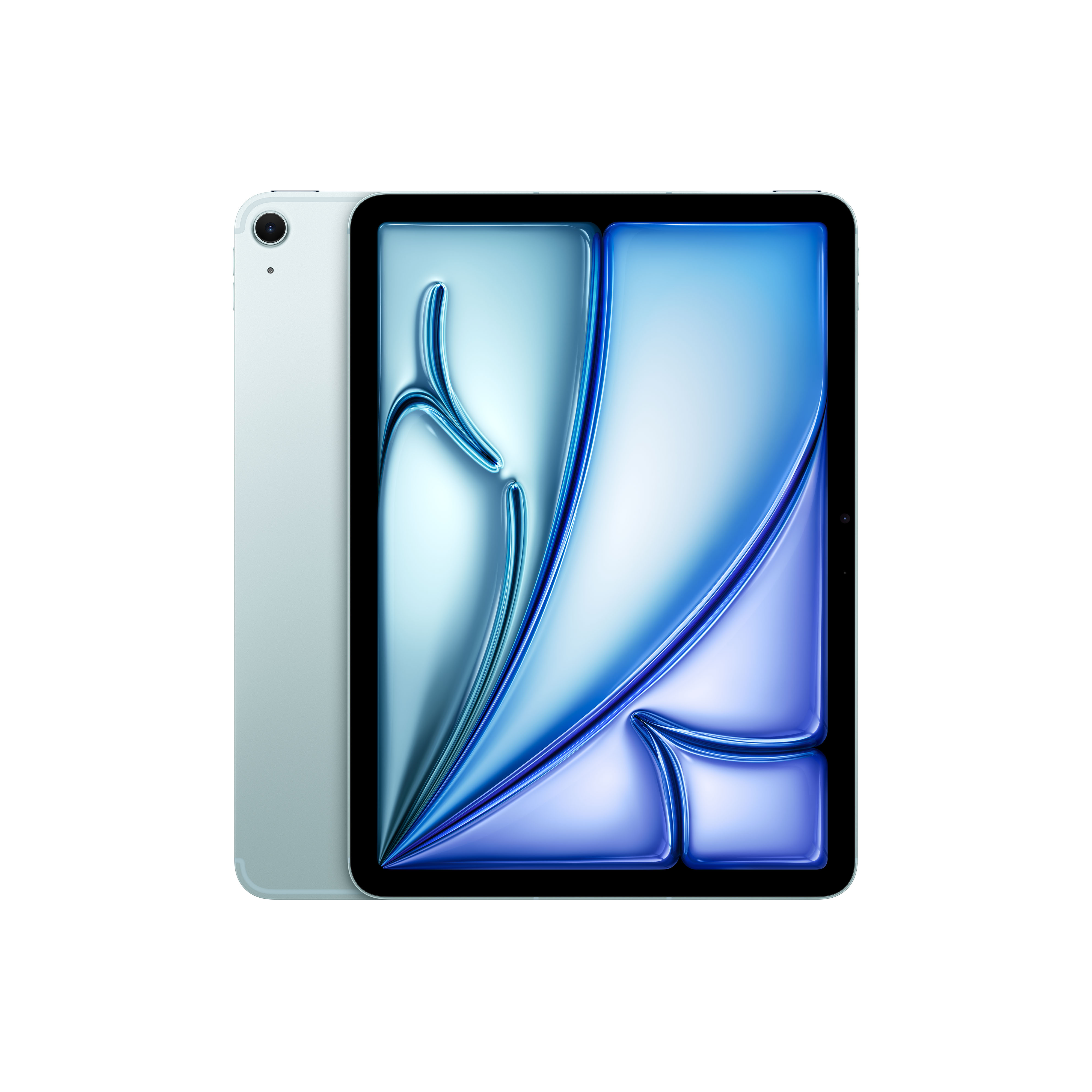 Apple iPad (モデル A1567) シルバー 9.7インチ Apple iPad Air2 32GB