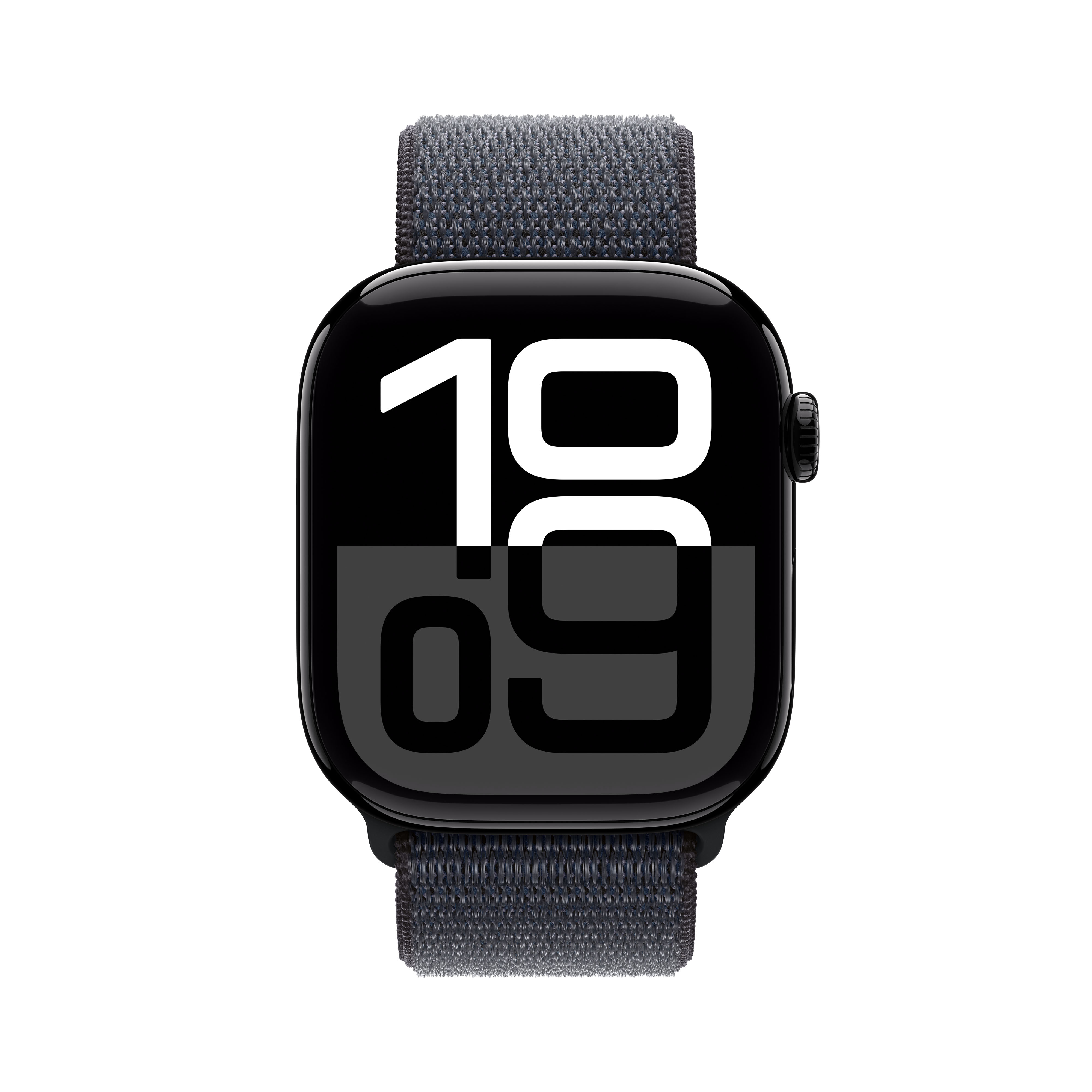 Apple_Watch_Series_10_46mm_LTE_Jet_Black_Aluminum_Sport_Loop_Ink_PDP_Image_Position_2__KO-KR_V4.jpg