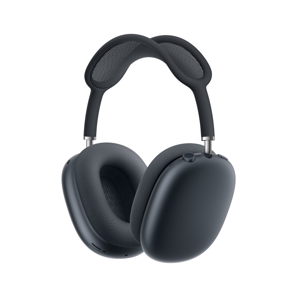 Bluetooth Headphones