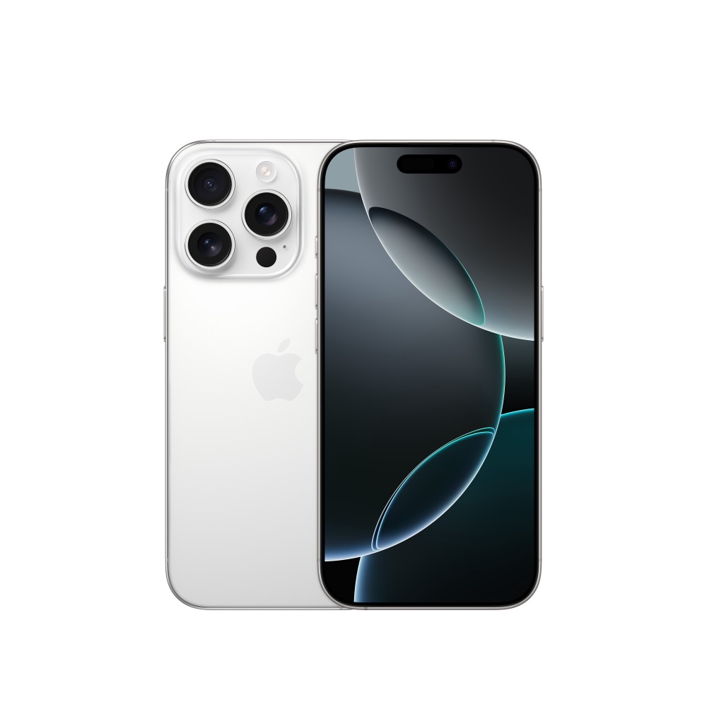 iPhone 16 Pro 일반 성능 가격 비교 할인 팁