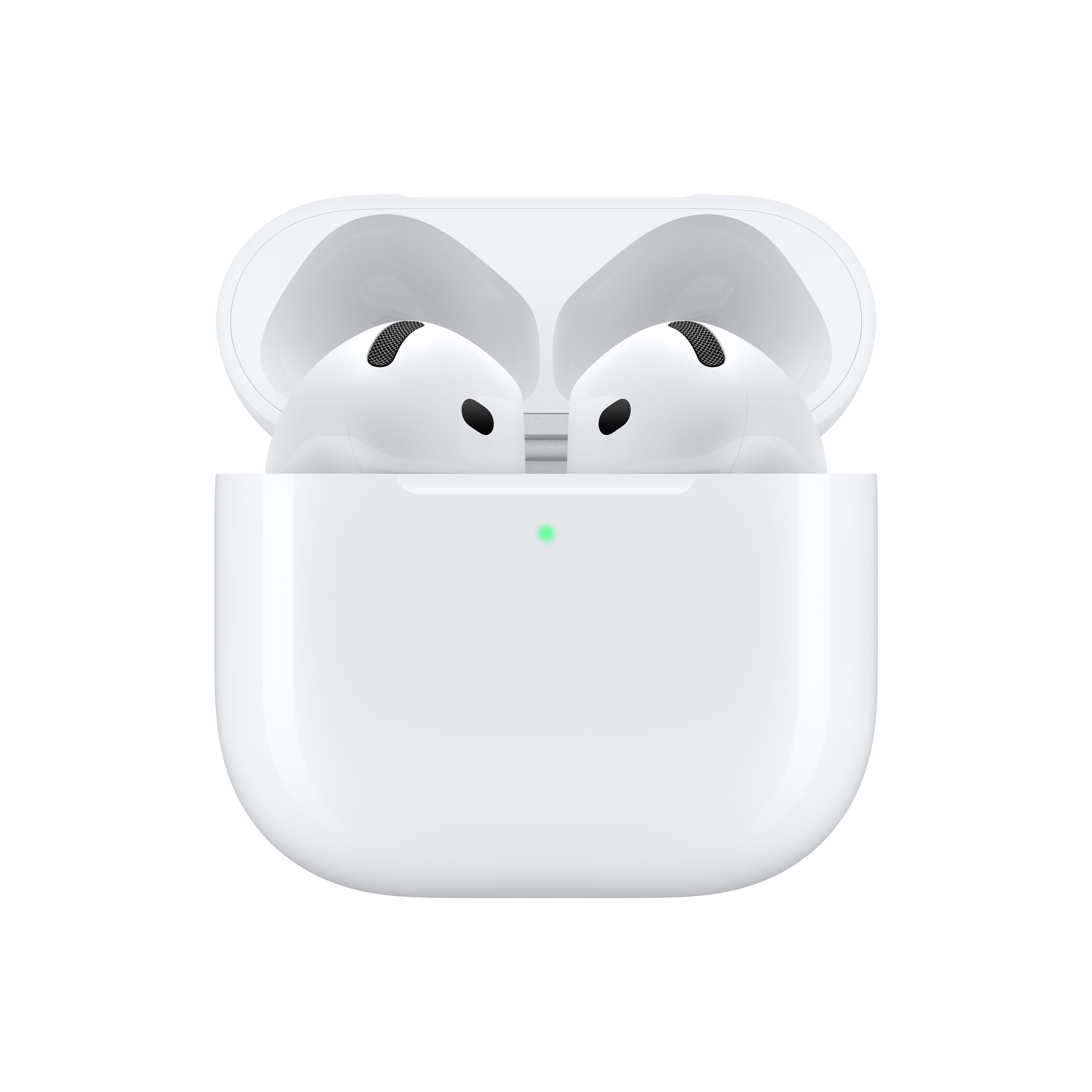 AirPods_4_PDP_Image_Position_2__KO-KR_V3.jpg