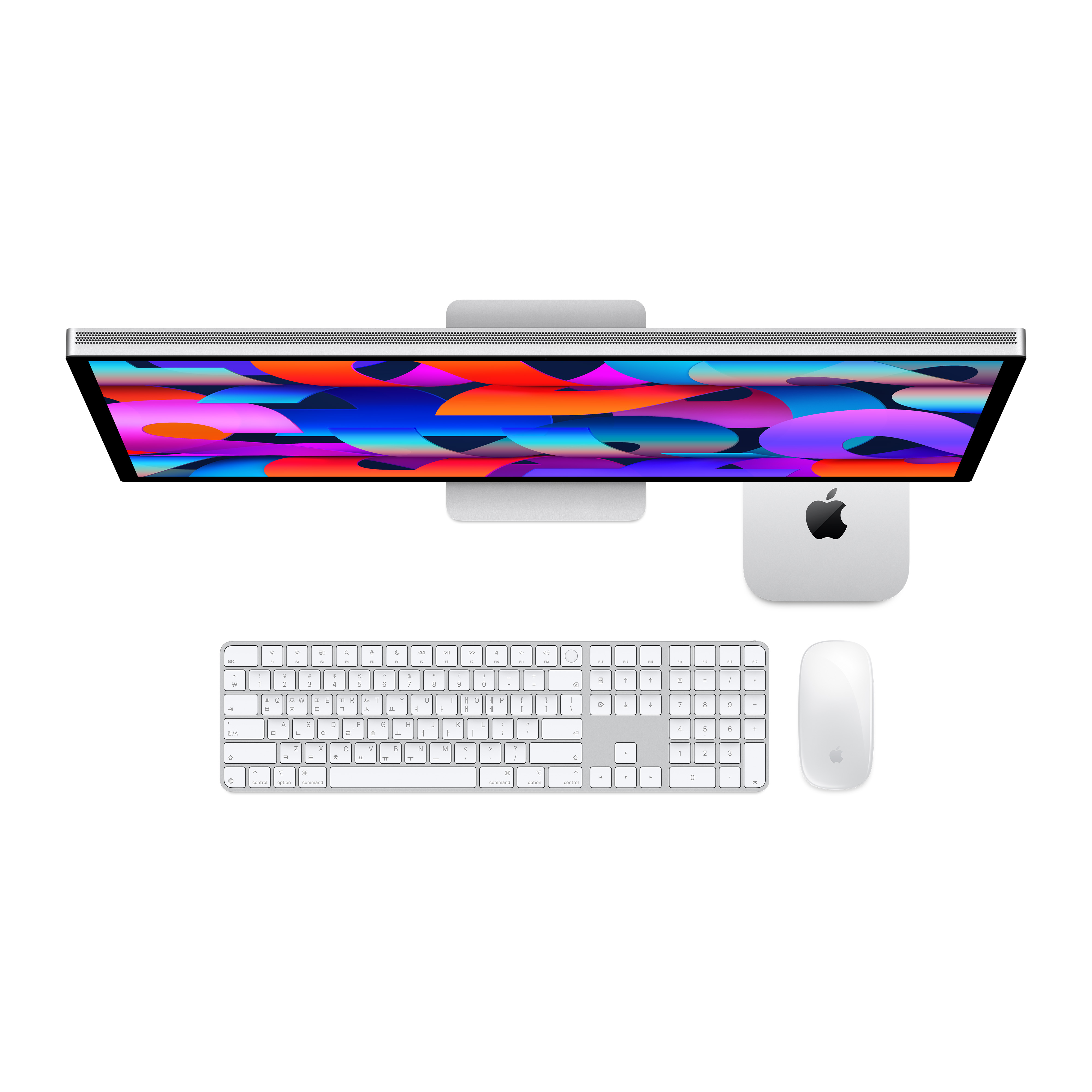 Mac mini M4 Pro 24GB/512GB 美品 最新モデル 即購入可 Mac mini (M4 Pro, 2024) – mDrive Apple Authorised Reseller