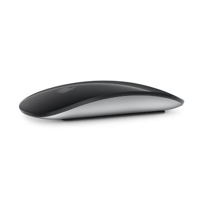 Magic Trackpad(USB‑C) - 블랙 Multi-Touch 표면 MXKA3KH/A - Frisbee