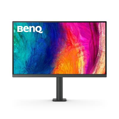 BenQ PD3225U 中古品 BenQ、クリエイター向け31.5型4K UHD液晶