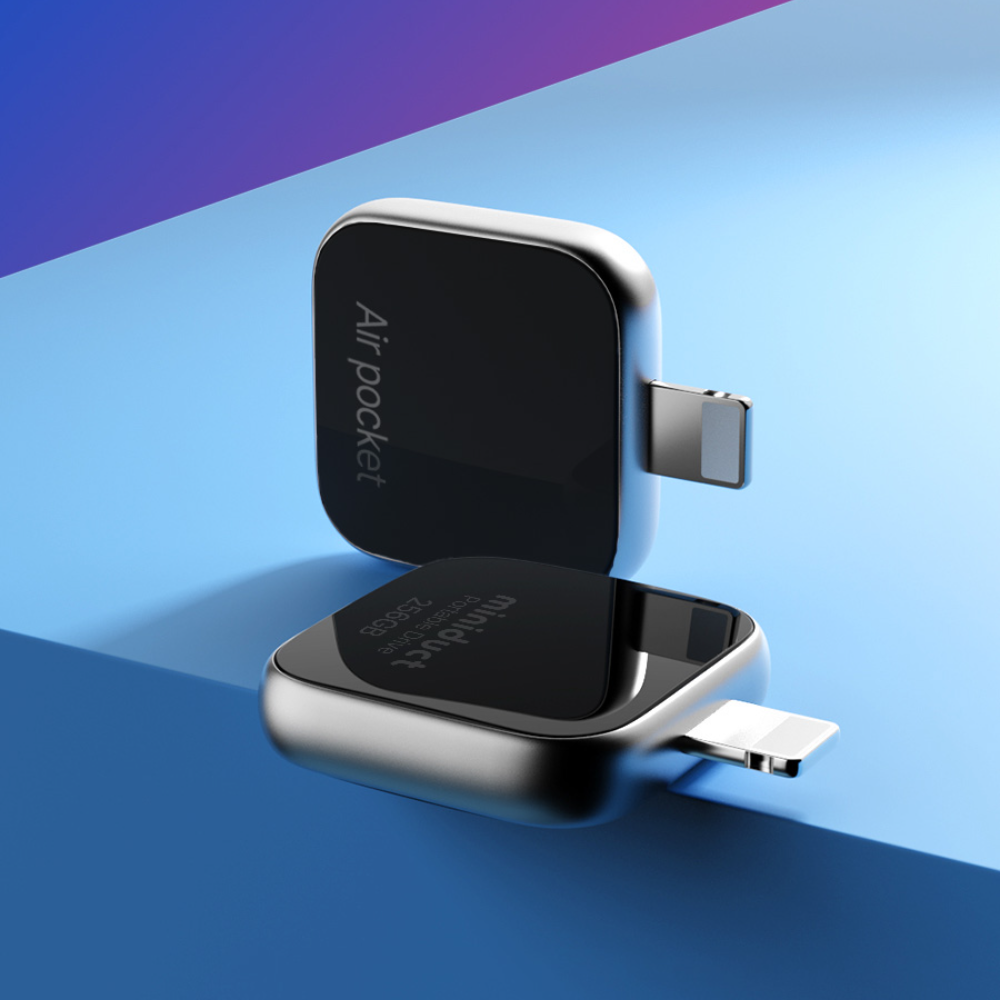 아이폰 외장메모리_추가이미지 1.png