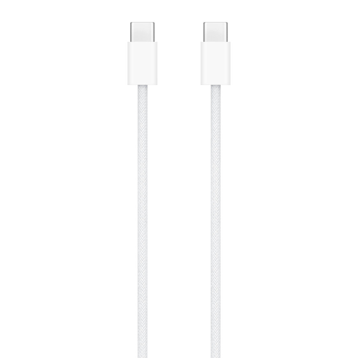 Apple Magic Trackpad 3 - ホワイト Apple Magic Trackpad 3ホワイト