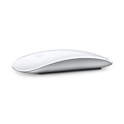 Magic Trackpad(USB‑C) - 화이트 Multi-Touch 표면 MXK93KH/A - Frisbee