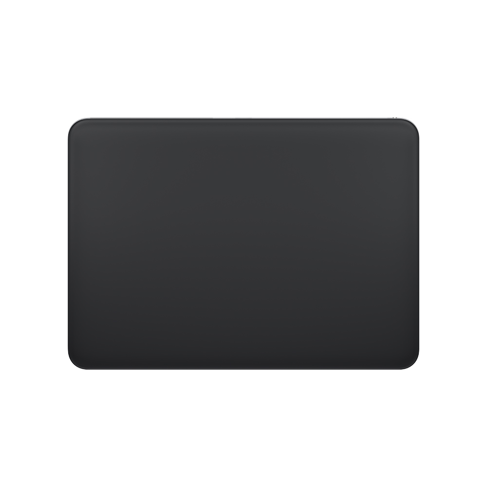 Magic Trackpad(USB‑C) - 블랙 Multi-Touch 표면 MXKA3KH/A - Frisbee