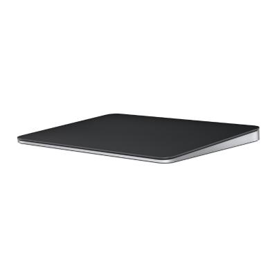 Magic Mouse(USB‑C) - 블랙 Multi-Touch 표면 MXK63KH/A - Frisbee