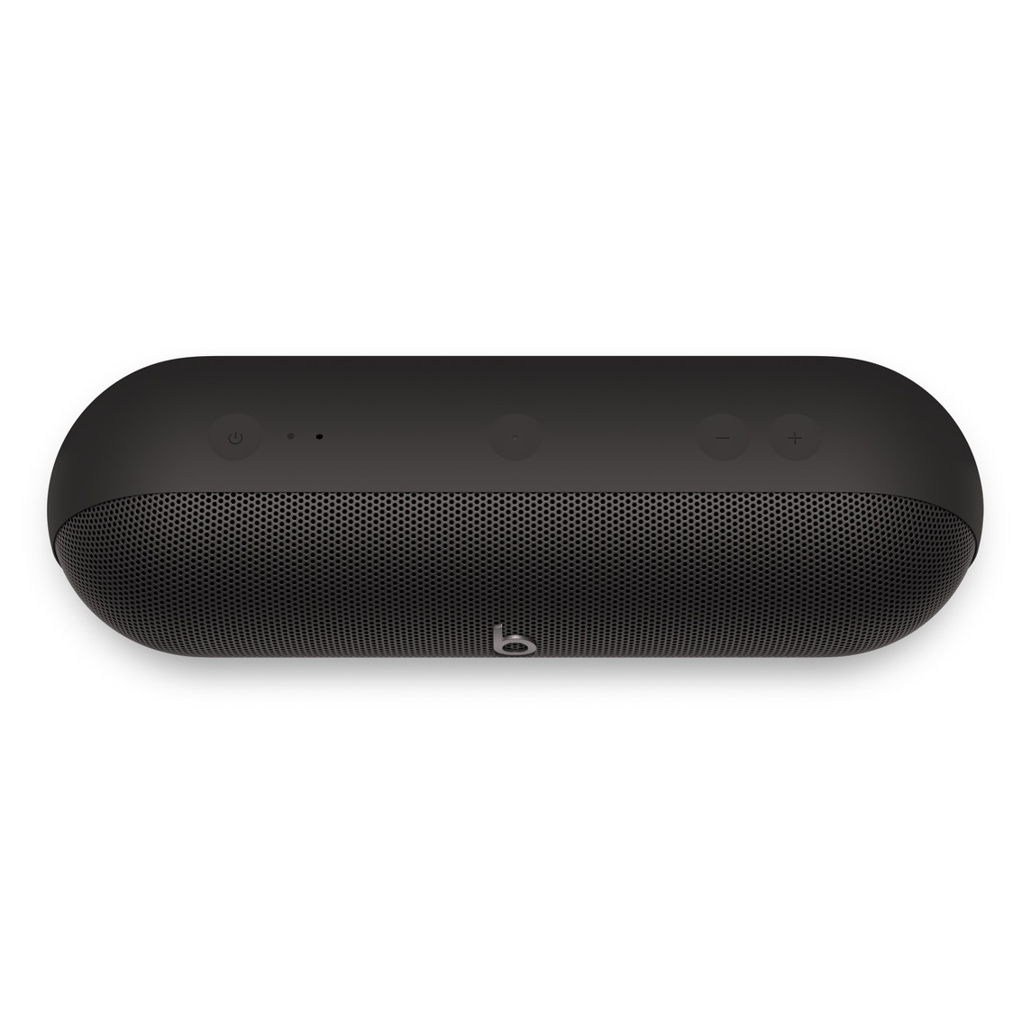 beats pill2.0 ホワイト 箱 付属品 完備 未開封】Beats by Dr. Dre