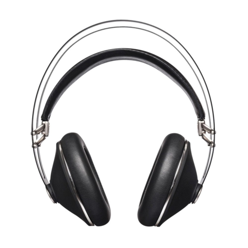 MEZE MEZE 99 final D8000 MOGAMI 2944 八芯 ブレイド編 4.4mm5極