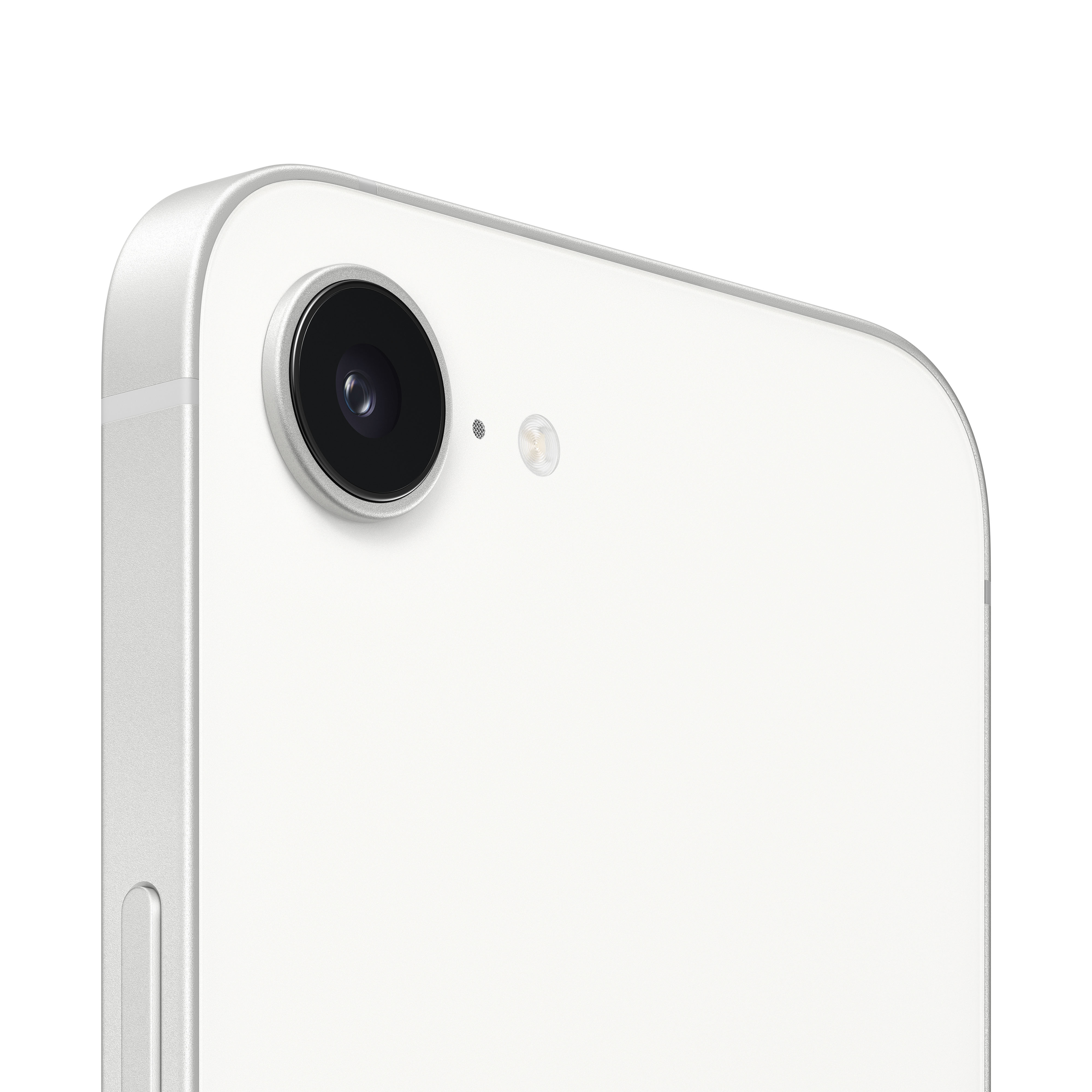 Apple iPhone 16 Pro White 512GB HK版 아이폰 16e 자급제 512GB