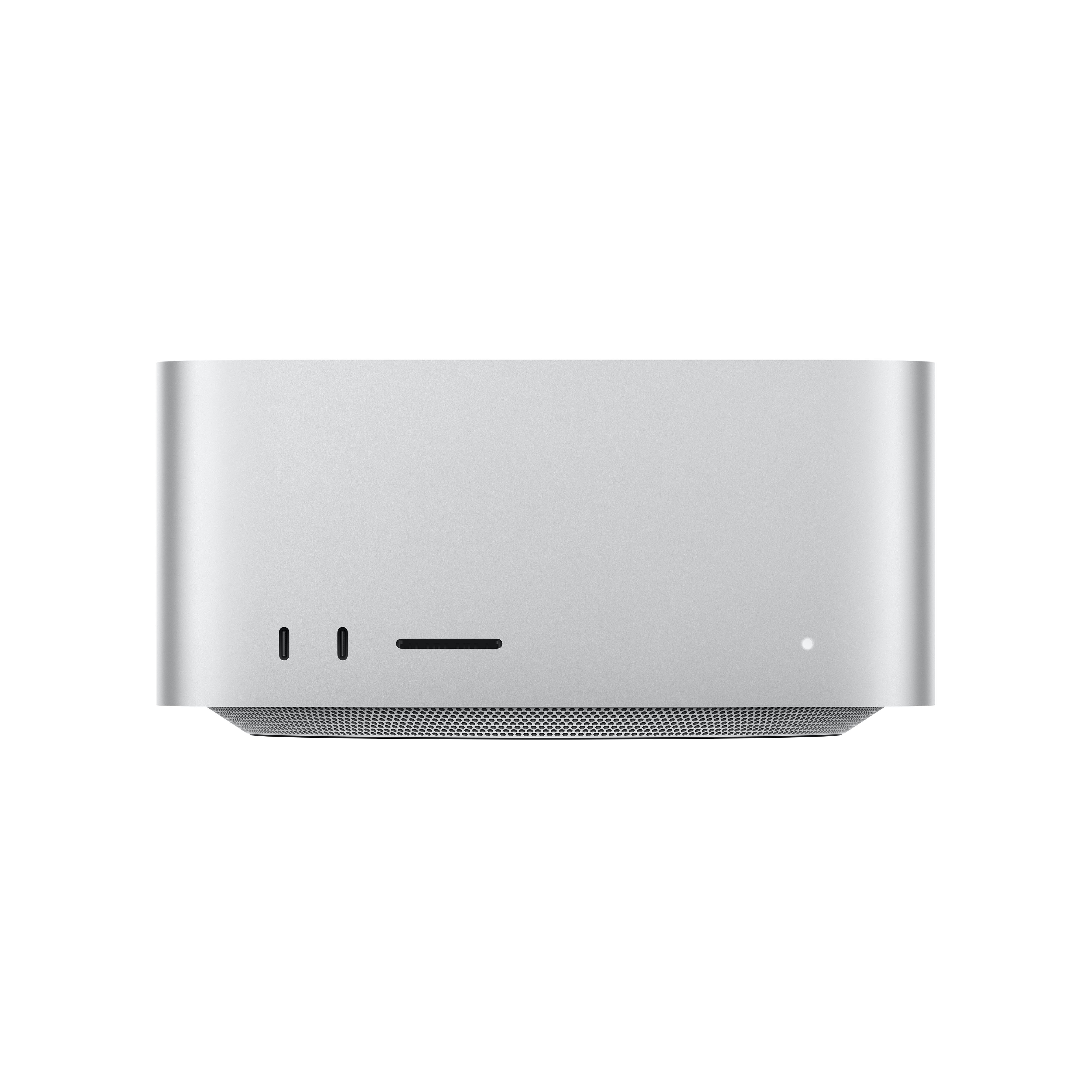 맥 스튜디오 2025년 M4 Max 14CPU 32GPU 36GB 512GB MU963KH/A