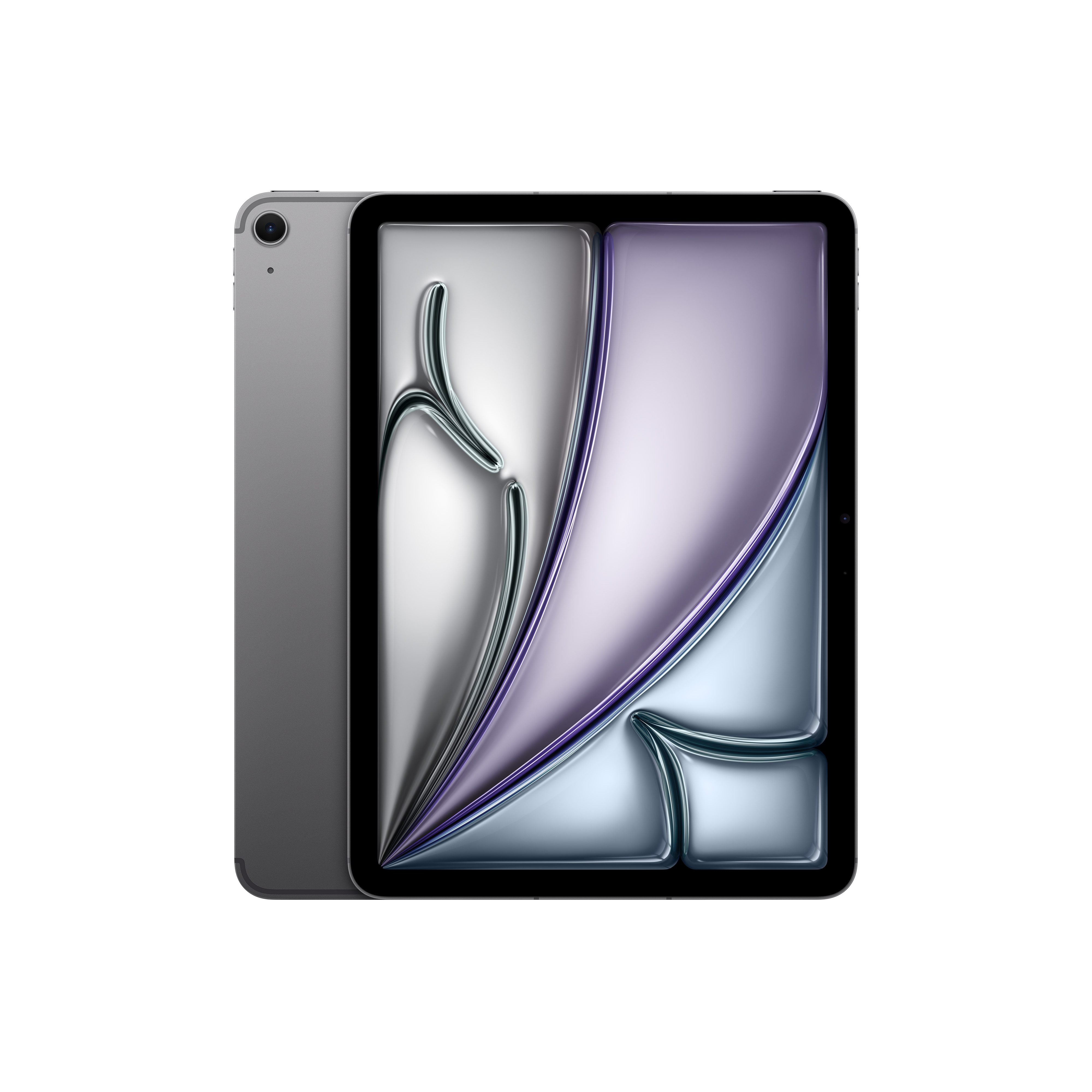 コンスタンティンさん専用】iPad Air 第4世代 256G Smart K コンスタンティンさん専用】iPad Air 第4世代 256G Smart K