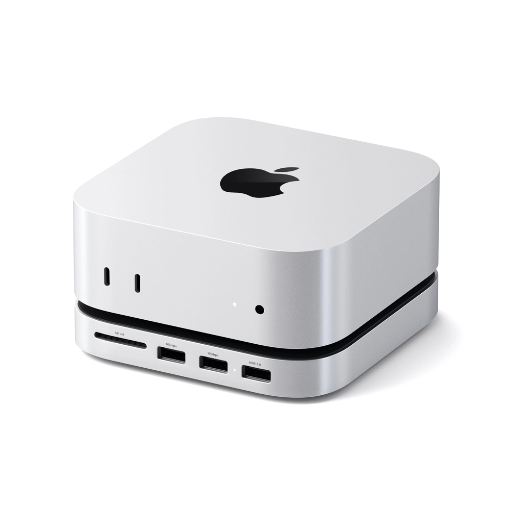 【美品】M4 Mac mini 24GB/1TB & Magickeyboard 美品】M4 Mac mini 24GB/1TB & Magickeyboard