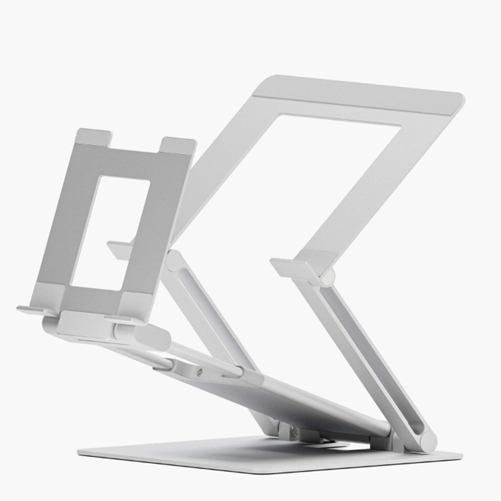 DW Dual Labtop Stand_공통 썸네일2.jpg