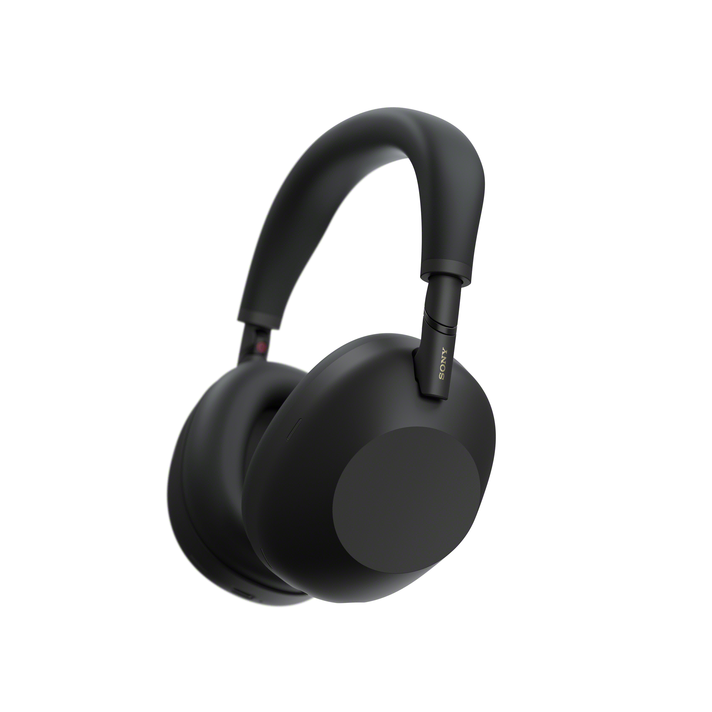 Ảnh sản phẩm Sony WH-1000XM6