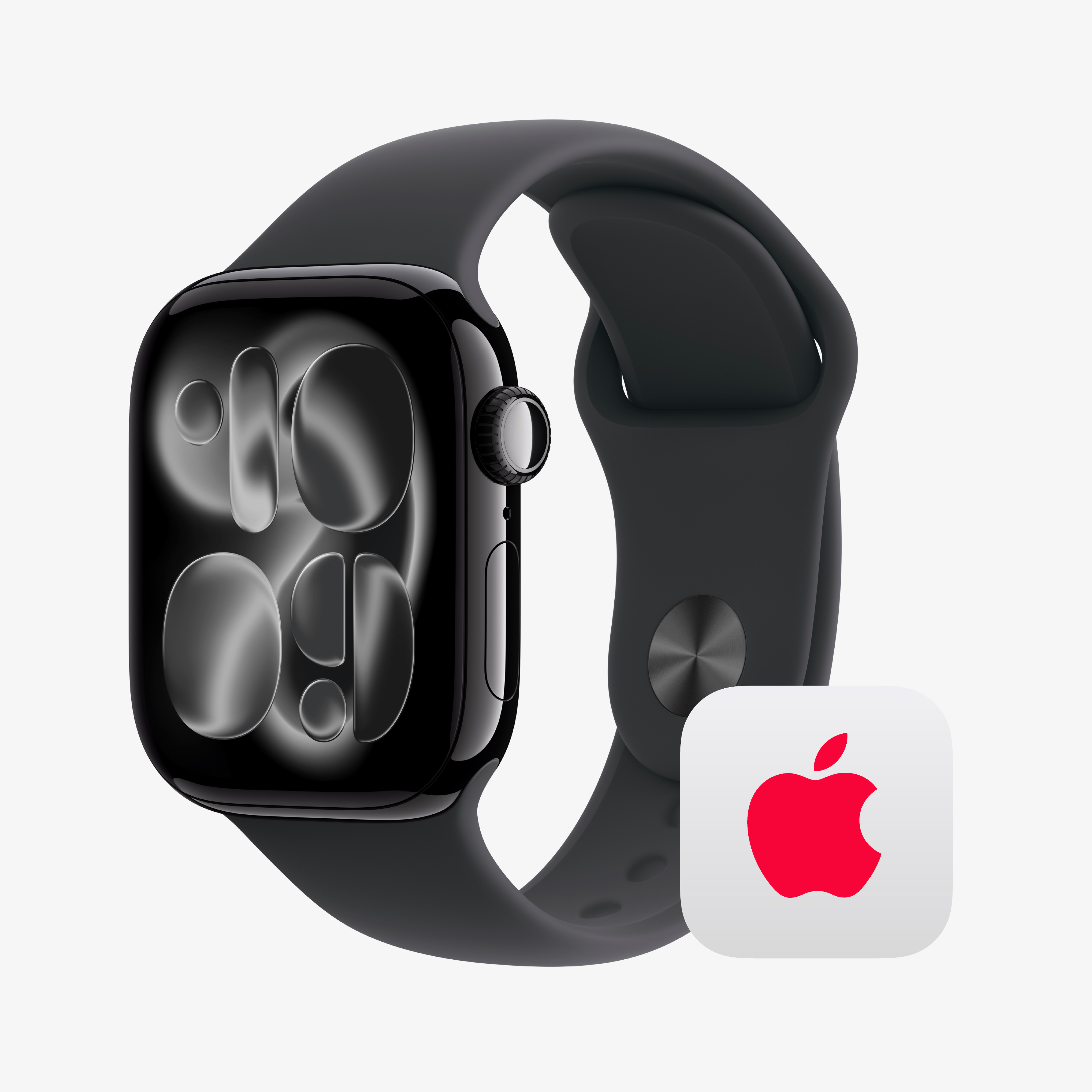 AppleCare+ Apple Watch SE 3