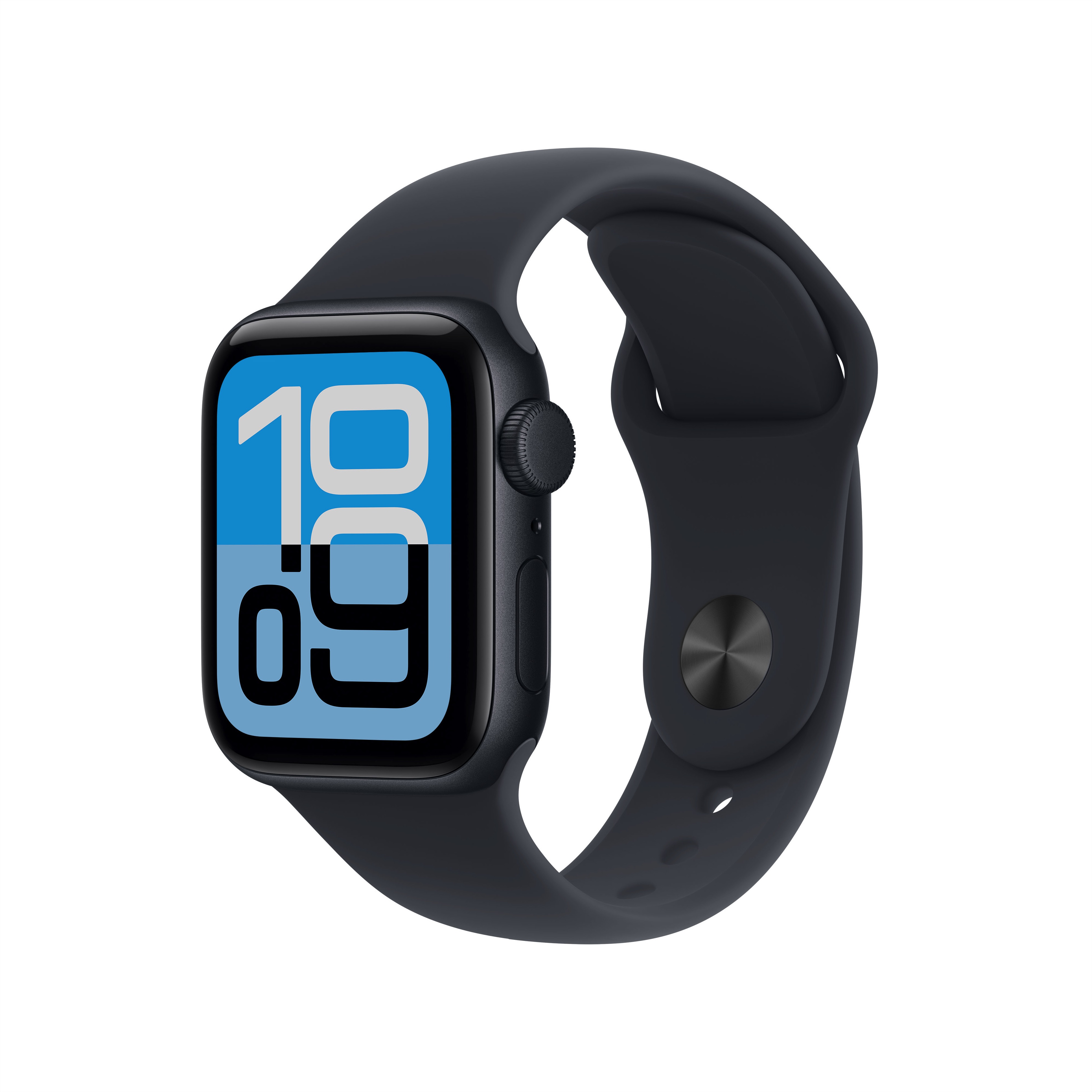 naru9/30(매튜) Piła NAC Pilarka akumulatorowa CB40-30-BL-NG 40V - Opinie i