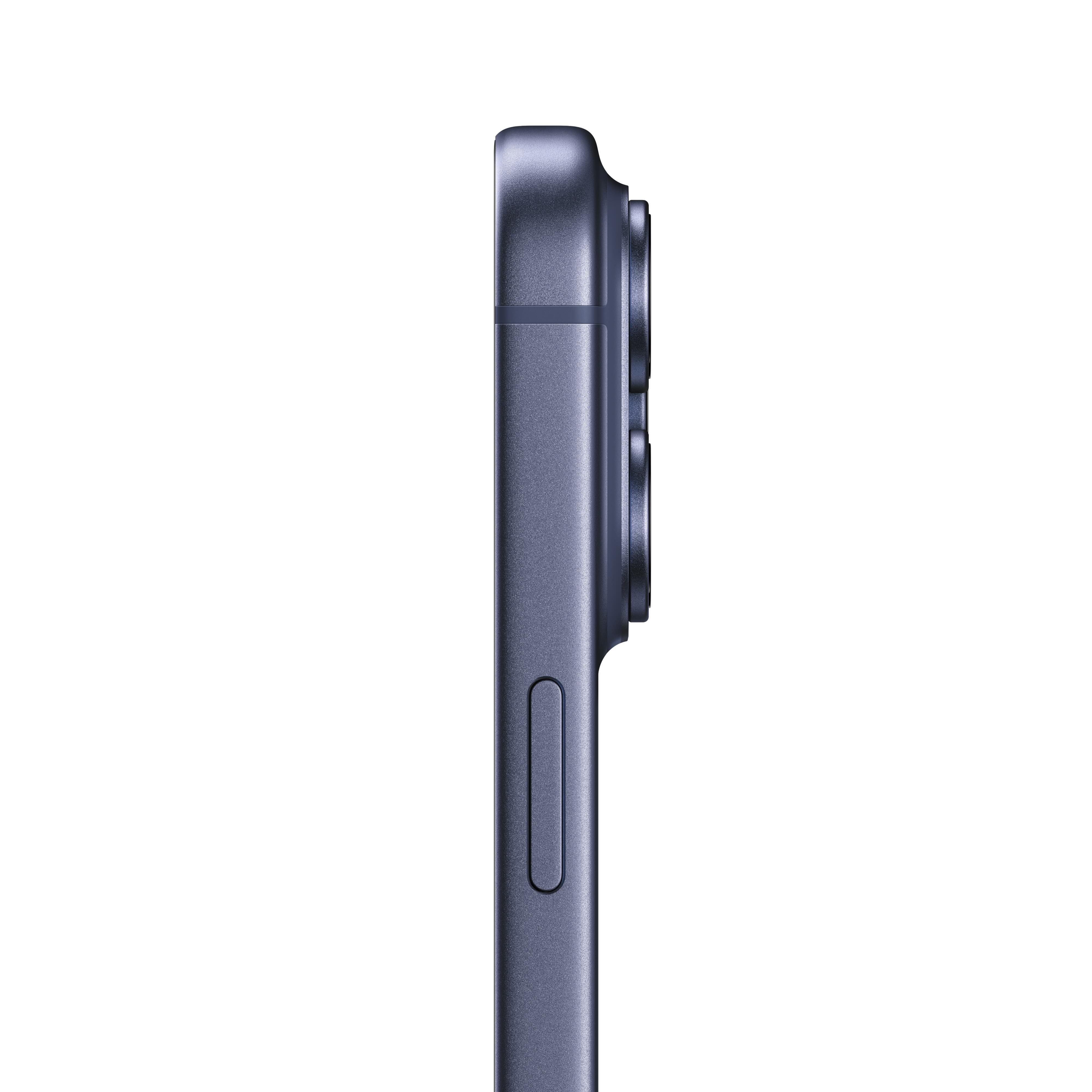 4.jpeg