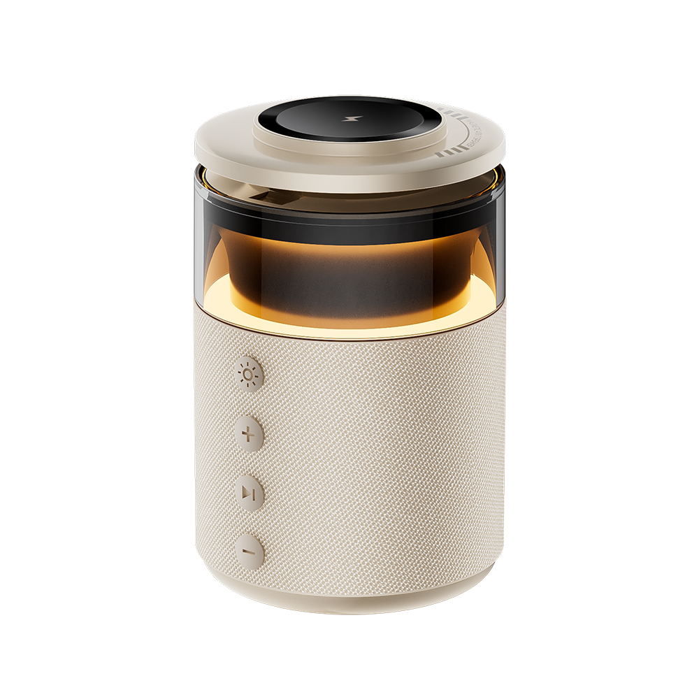 TW-MCBS-03.png
